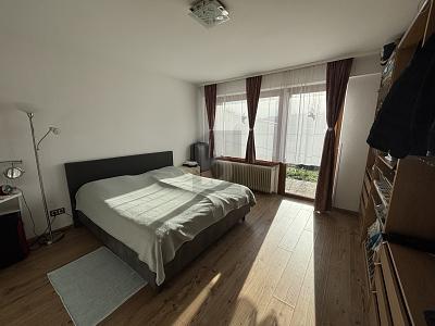 Foto - Einfamilienhaus mit 153,00 m&sup2; in Mettlach zum Kaufen