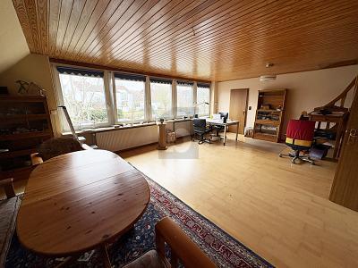 Foto - Einfamilienhaus mit 239,00 m&sup2; in Fahrdorf zum Kaufen