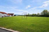 Foto - ATTRAKTIVE ENTWICKLUNGFLÄCHE IN BEGEHRTER LAGE