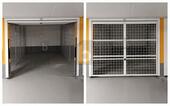Foto - EINZELGARAGE IN WHO - WEIßDORNWEG 14