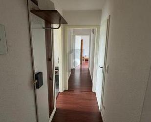 EIGENNUTZUNG ODER MIETKONZEPT ÜBERNEHMEN - Essen