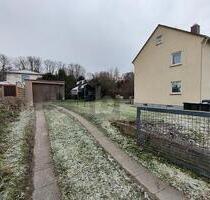 IDEAL FÜR KAPITALANLEGER - VOLL VERMIETET - Neu-Ulm