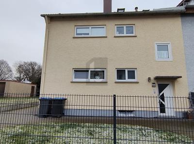 Foto - 12 Zimmer Doppelhaushälfte zum Kaufen in Neu-Ulm