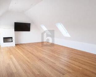 ERSTBEZUG - HOCHWERTIG MIT VIELEN EXTRAS - Augsburg