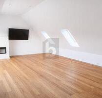 ERSTBEZUG - HOCHWERTIG MIT VIELEN EXTRAS - Augsburg