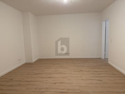 Foto - Dachgeschoßwohnung mit 90,00 m&sup2; in Bremen zur Miete