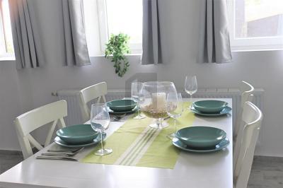 Foto - ARE YOU READY TO FLY, BOOKING AND COOKING?