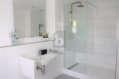 Foto - 11 Zimmer Hotel, Pension, Gasthof in Dahlem