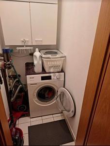 Foto - Etagenwohnung mit 92,00 m² in Dornstadt zum Kaufen