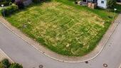 Foto - HIER KANN NEUES ENTSTEHEN - 140.000,00&nbsp;EUR Kaufpreis, ca.&nbsp; 612,00&nbsp;m&sup2;