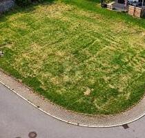 HIER KANN NEUES ENTSTEHEN - 140.000,00&nbsp;EUR Kaufpreis, ca.&nbsp; 612,00&nbsp;m&sup2; in Gosheim (PLZ: 78559)