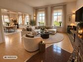 Foto - 3.5 Zimmer Erdgeschoßwohnung in Jork