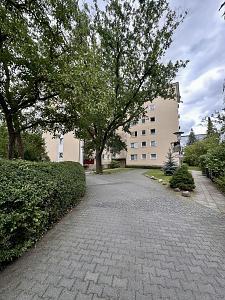 Foto - GROßZÜGIG, HELL SOFORT BEZUGSFERTIG