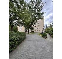 GROßZÜGIG, HELL SOFORT BEZUGSFERTIG - Berlin-Staaken GROßZÜGIG, HELL SOFORT BEZUGSFERTIG - Berlin-Staaken