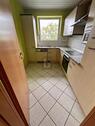 Foto - 2 Zimmer Etagenwohnung zur Miete in Berlin-Staaken