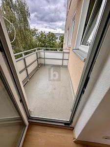 Foto - Etagenwohnung mit 62,00 m&sup2; in Berlin-Staaken zur Miete