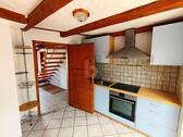 Foto - Mehrfamilienhaus, Wohnhaus mit 203,00 m&sup2; in Jagstzell zum Kaufen