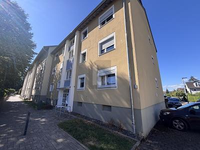 Foto - LAGE, RENDITE, TOLLE AUSSICHT, GEPFLEGT