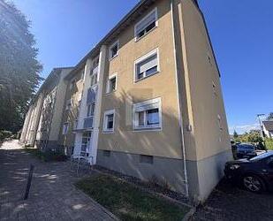 LAGE, RENDITE, TOLLE AUSSICHT, GEPFLEGT - Trier