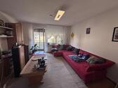 Foto - 3 Zimmer Etagenwohnung zum Kaufen in Trier