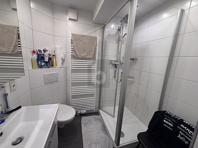 Foto - 3 Zimmer Etagenwohnung in Trier