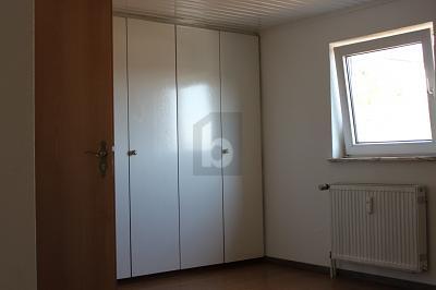 Foto - Dachgeschoßwohnung mit 75,00 m&sup2; in Obernburg am Main zur Miete