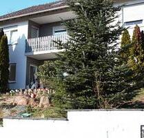 UNTER DEN DÄCHERN VON OBERNBURG - Obernburg am Main