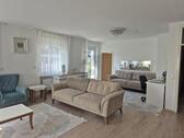 Foto - 10 Zimmer Wohn- & Geschäftshaus zum Kaufen in Donaueschingen