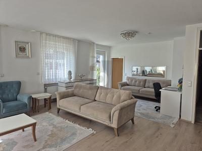 Foto - 10 Zimmer Wohn- & Geschäftshaus zum Kaufen in Donaueschingen