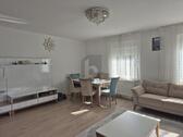 Foto - 10 Zimmer Wohn- & Geschäftshaus in Donaueschingen