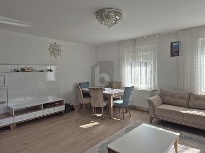 Foto - 10 Zimmer Wohn- & Geschäftshaus in Donaueschingen