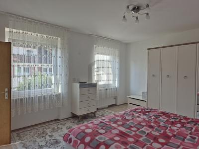 Foto - Wohn- & Geschäftshaus mit 269,00 m&sup2; in Donaueschingen zum Kaufen