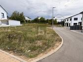 Foto - TOP AREAL IM NEUBAUGEBIET - 450.000,00&nbsp;EUR Kaufpreis, ca.&nbsp; 466,00&nbsp;m&sup2;
