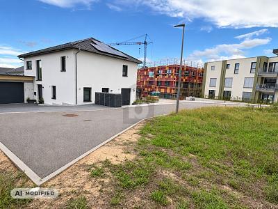 Foto - Grundstück in Weinsberg