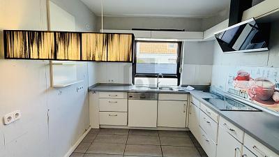 Foto - Reihenhaus mit 127,00 m&sup2; in Bremen zum Kaufen