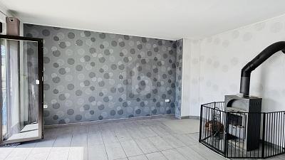 Foto - 5 Zimmer Reihenhaus in Bremen