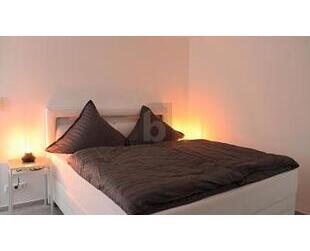 AIR BNB, VERMIETUNG, RESTAURANT, BESTLAGE - Dahlem