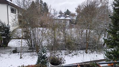 Foto - INVESTITION ODER ZUHAUSE MIT TRAUMHAFTER AUSSICHT