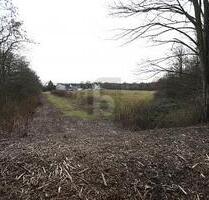 PERFEKT FÜR SOLAR & WINDPARK - 240.000,00&nbsp;EUR Kaufpreis, ca.&nbsp; 23.360,00&nbsp;m&sup2; in Duisburg (PLZ: 47138)