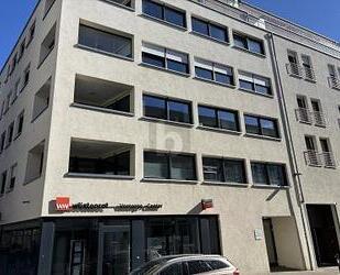 WOHNEN, BÜRO, PRAXIS IM HERZSTÜCK AM VIEHMARKT - Trier