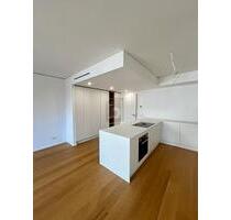 STILVOLLES WOHNEN, EXKLUSIVE ANNEHMLICHKEITEN - Hamburg