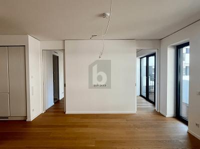 Foto - 2 Zimmer Etagenwohnung in Hamburg