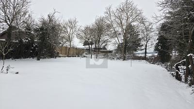 Foto - ERSCHLOSSENES GRUNDSTÜCK - JETZT LOSLEGEN