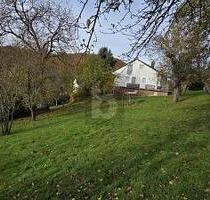 GROß UND GÜNSTIG - 65.000,00&nbsp;EUR Kaufpreis, ca.&nbsp; 760,00&nbsp;m&sup2; in Wald-Michelbach (PLZ: 69483)