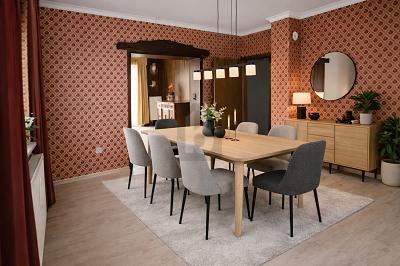 Foto - 3 Zimmer Erdgeschoßwohnung zum Kaufen in Sulz am Neckar