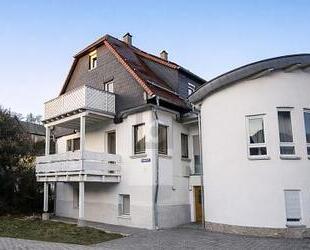 ANGENEHM WOHNEN IN SULZ AM NECKAR