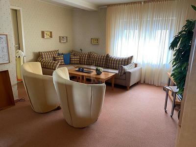 Foto - Einfamilienhaus mit 179,00 m² in Neroth zum Kaufen