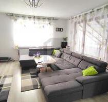 SANIERT - STADTNAH - NATURNAH - 369.000,00&nbsp;EUR Kaufpreis, ca.&nbsp; 118,00&nbsp;m&sup2;&nbsp;Wohnfl&auml;che in Osnabrück (PLZ: 49086)