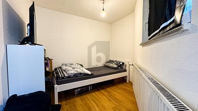 Foto - Einfamilienhaus mit 119,00 m&sup2; in Hadamar zum Kaufen