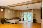 Foto - 7 Zimmer Einfamilienhaus zum Kaufen in Vettweiß